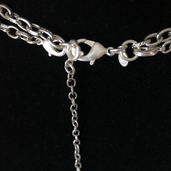 Premier Designs - Paradise - Picture 6 of 7